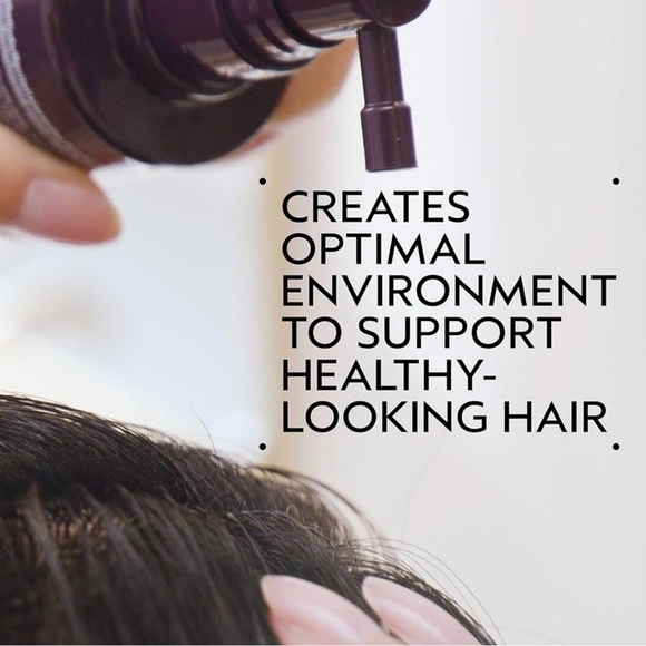 NEW IN BOX AVEDA invati advanced scalp revitalized ~ full size 5 oz - Picture 2 of 13